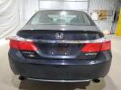 Honda Accord Sport Image 7