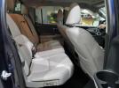 Honda Ridgeline Rtl-e Image 13