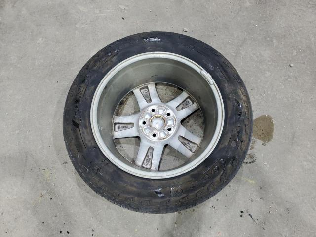 Honda Ridgeline Rtl-e Image 9