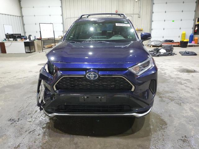 Toyota RAV4 Se Image 5