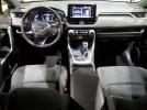 Toyota RAV4 Se Image 6
