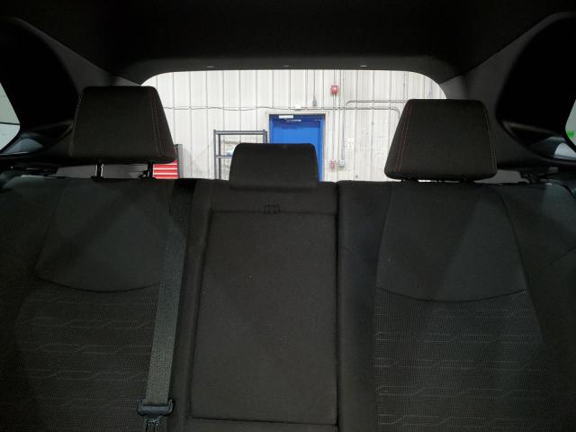 Toyota RAV4 Se Image 10