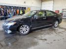 Lexus Es 350 Image 1