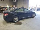 Lexus Es 350 Image 6