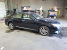 Lexus Es 350 Image 10