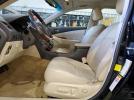Lexus Es 350 Image 11