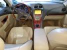 Lexus Es 350 Image 3
