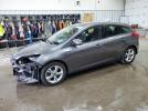 Ford Focus Se Image 1