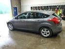 Ford Focus Se Image 12