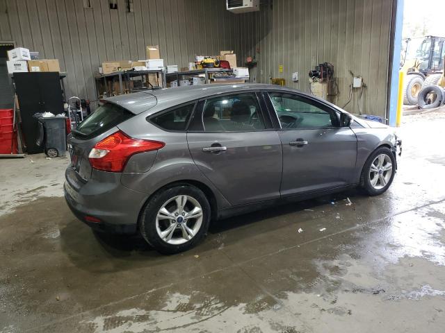 Ford Focus Se Image 13