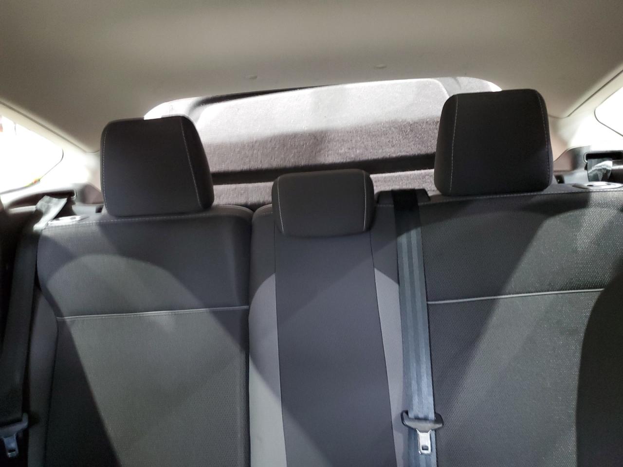 Ford Focus Se Image 8