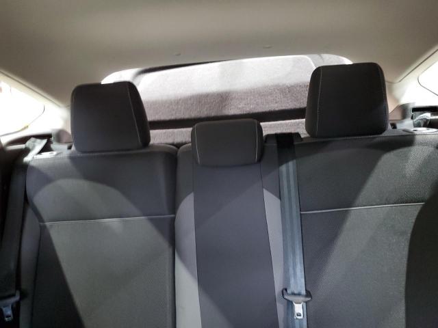 Ford Focus Se Image 8