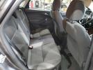 Ford Focus Se Image 10