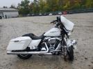 Harley-Davidson Fl Street Glide Special Image 1