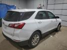 Chevrolet Equinox Ls Image 6