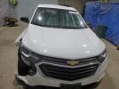 Chevrolet Equinox Ls Image 12