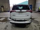 Toyota RAV4 Le Image 10