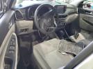 Hyundai TUCSON Limited Image 12