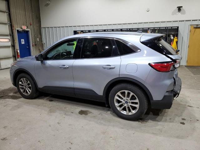 Ford Escape Se Image 3