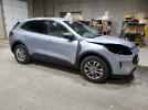 Ford Escape Se Image 11