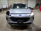 Ford Escape Se Image 7