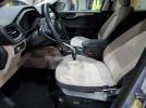 Ford Escape Se Image 2