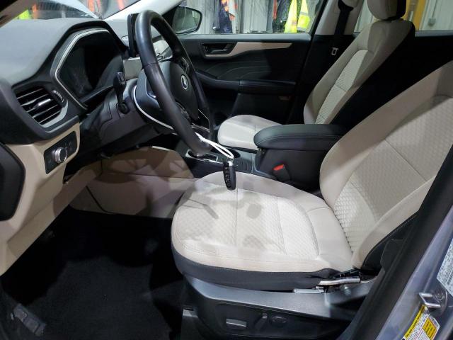 Ford Escape Se Image 2