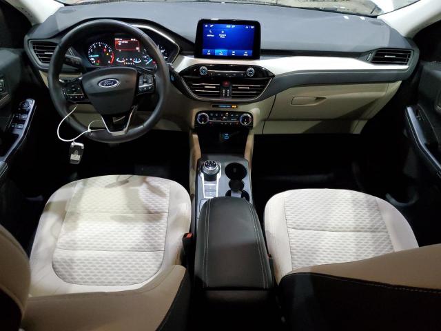 Ford Escape Se Image 10