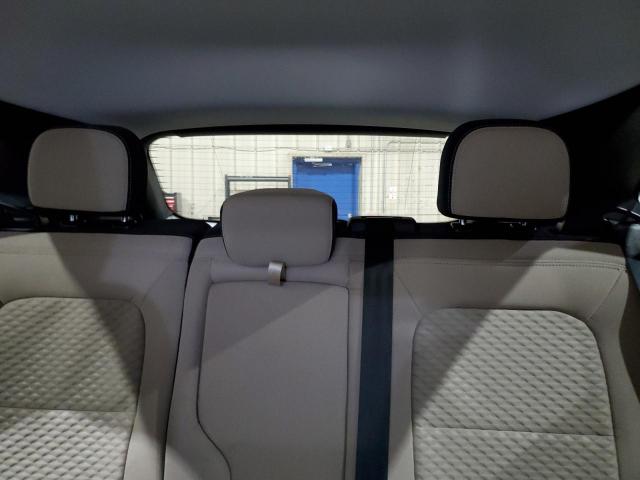 Ford Escape Se Image 5