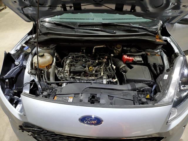 Ford Escape Se Image 12