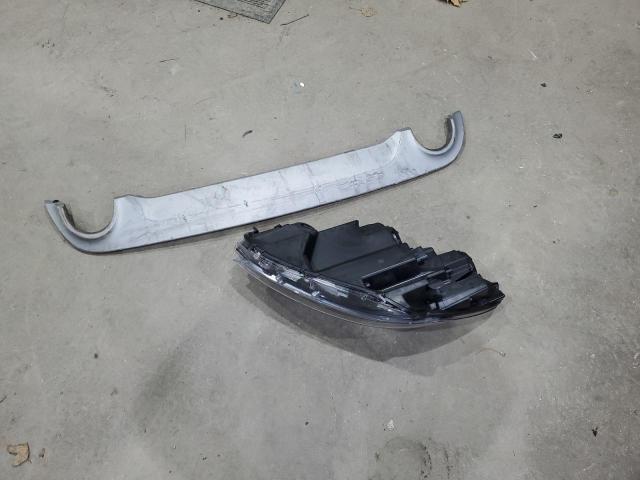 Ford Escape Se Image 8