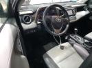 Toyota RAV4 Limited Image 3