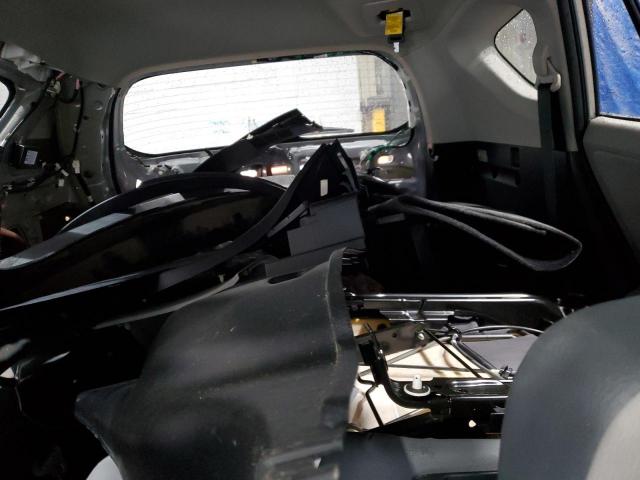 Toyota RAV4 Limited Image 11