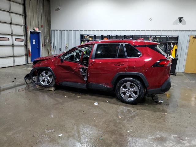 Toyota RAV4 Xle Image 2