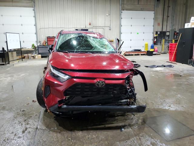 Toyota RAV4 Xle Image 5