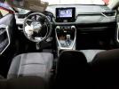 Toyota RAV4 Xle Image 7