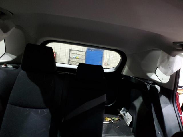 Toyota RAV4 Xle Image 11