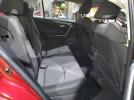 Toyota RAV4 Xle Image 9