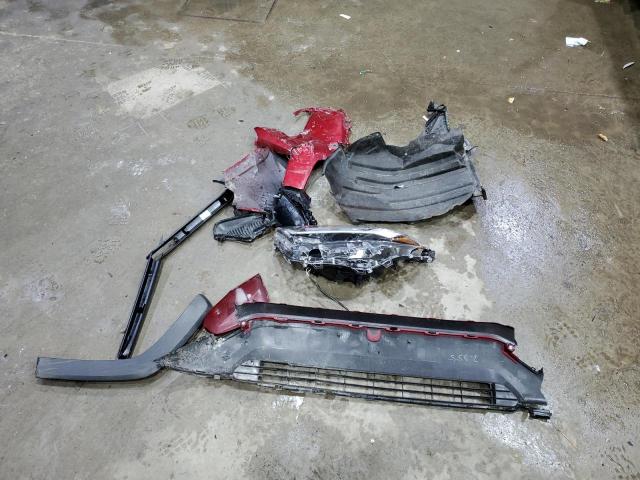 Toyota RAV4 Xle Image 12