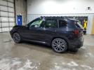 BMW X Series Xdrive30i Image 13