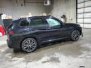 BMW X Series Xdrive30i Image 2
