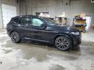 BMW X Series Xdrive30i Image 3