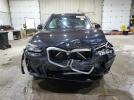BMW X Series Xdrive30i Image 5