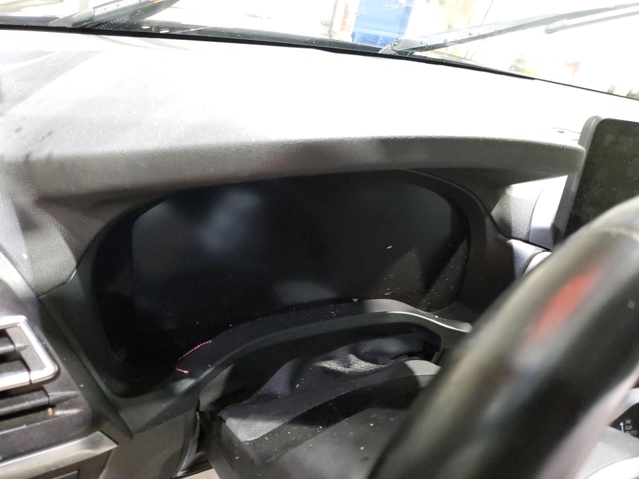 BMW X Series Xdrive30i Image 4