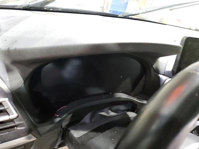 BMW X Series Xdrive30i Image 4