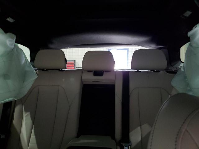 BMW X Series Xdrive30i Image 9