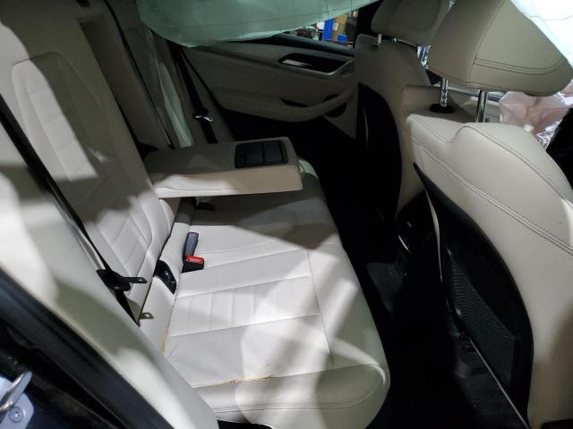 BMW X Series Xdrive30i Image 8