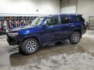 Toyota 4Runner Se Image 1