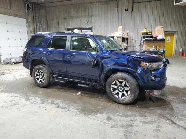 Toyota 4Runner Se Image 6