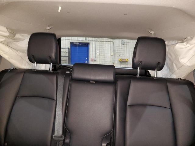 Toyota 4Runner Se Image 14